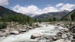 Manali travel packages, tour pacckages